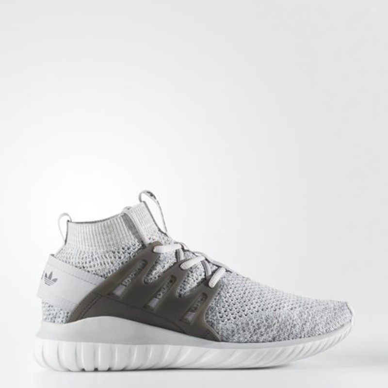 Adidas tubular 43einhalb best sale